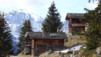 chaux_16_021