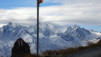 chaux_16_022