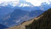 chaux_16_023
