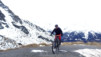 chaux_16_024