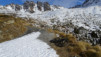 chaux_16_025