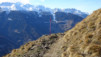 chaux_16_027