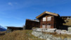 chaux_16_028