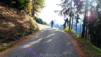 chaux_22_001