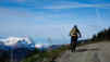 chaux_22_002
