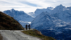 chaux_22_003