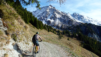 chaux_22_004