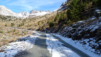 chaux_22_005