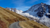chaux_22_006