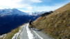 chaux_22_007