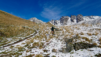 chaux_22_008