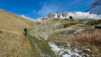 chaux_22_010