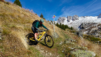 chaux_22_011