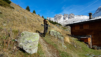 chaux_22_012
