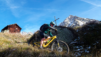 chaux_22_013