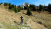 chaux_22_014