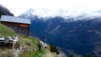 chaux_22_015