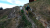 chaux_22_016