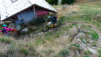 chaux_22_017
