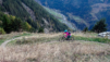 chaux_22_018