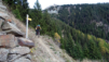 chaux_22_019