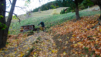 chaux_22_020