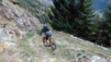 chaux_22_021