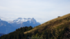 chaux_charriere_11_20_00001