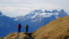 chaux_charriere_11_20_00002