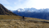 chaux_charriere_11_20_00003