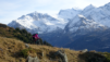 chaux_charriere_11_20_00004
