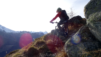 chaux_charriere_11_20_00005