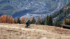 chaux_charriere_11_20_00007