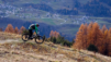 chaux_charriere_11_20_00008