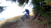 chaux_charriere_11_20_00009