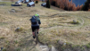 chaux_charriere_11_20_00011