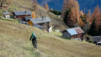 chaux_charriere_11_20_00014