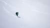 chemo_19_0025