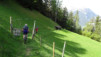 Changement de versant, presque de vallée... chesal_007