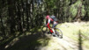 Ah, ah, le voilà enfin ce fameux toboggan tant vanté. chesal_013