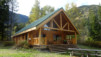 chilcotin_002