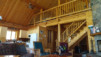 chilcotin_004