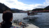chilcotin_006