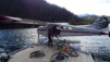 chilcotin_007