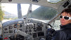 chilcotin_009