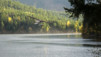 chilcotin_011