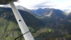 chilcotin_012