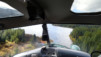 chilcotin_014