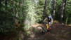 chilcotin_015