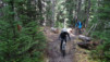 chilcotin_017